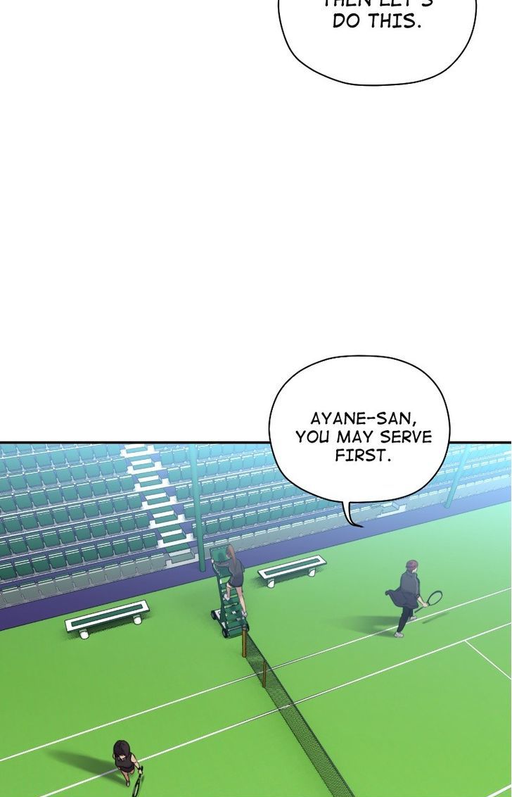 Page 29 of Chapter 39