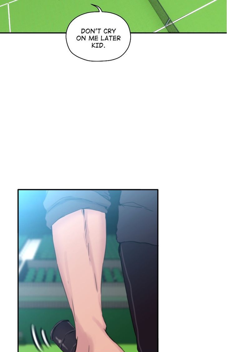 Page 30 of Chapter 39