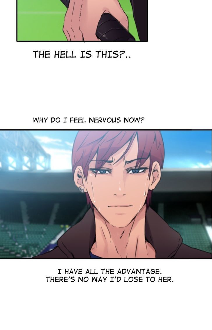Page 31 of Chapter 39