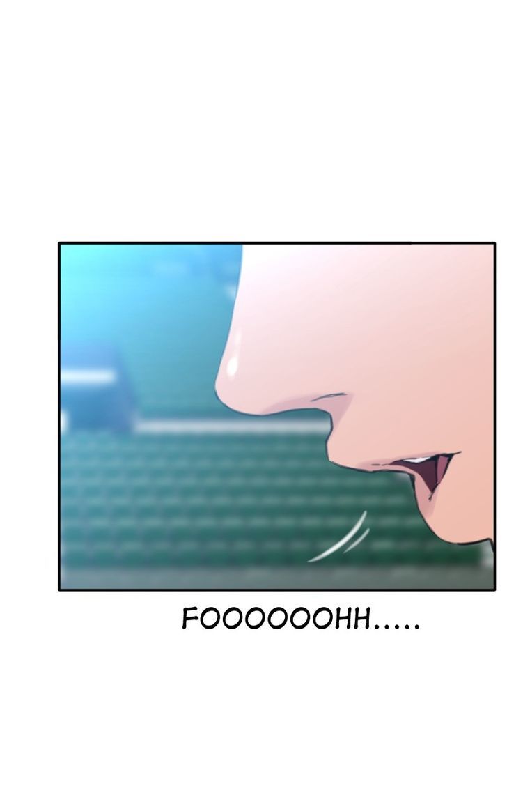 Page 32 of Chapter 39