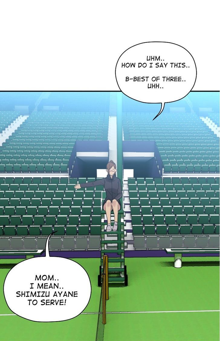 Page 33 of Chapter 39