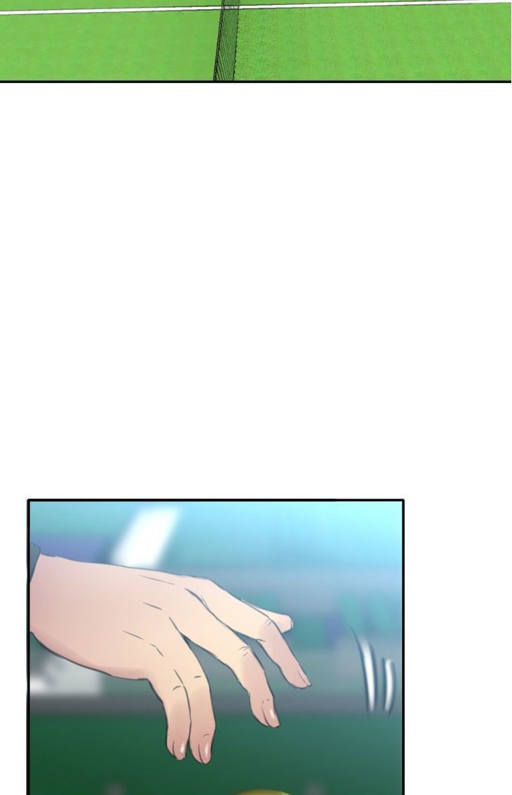 Page 34 of Chapter 39