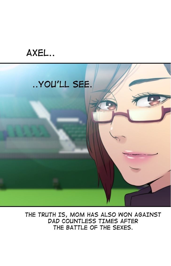 Page 36 of Chapter 39