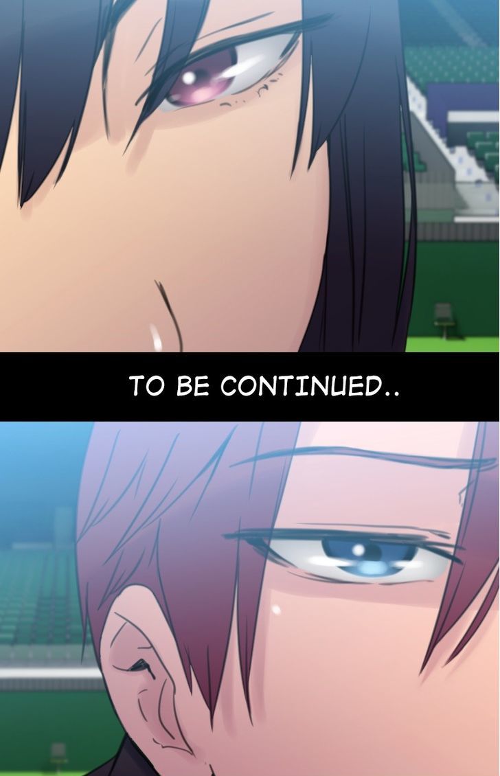 Page 39 of Chapter 39
