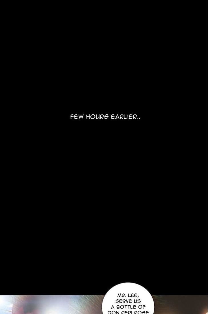 Page 1 of Chapter 4