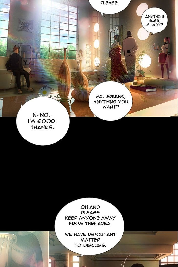 Page 2 of Chapter 4