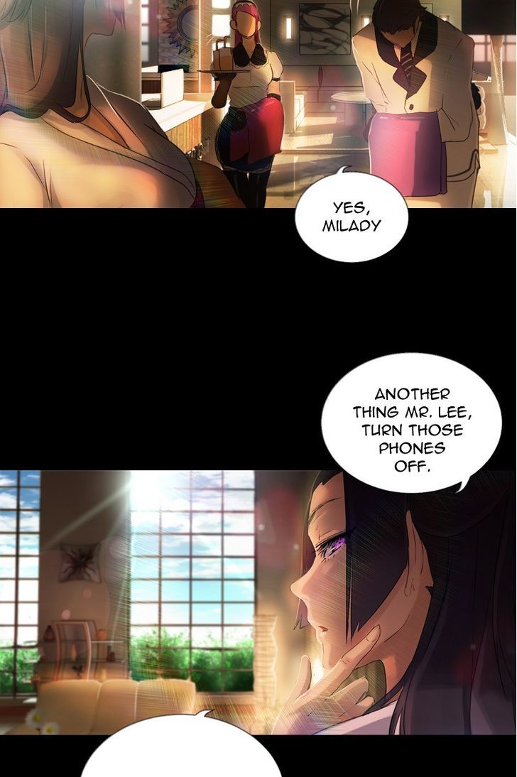 Page 3 of Chapter 4