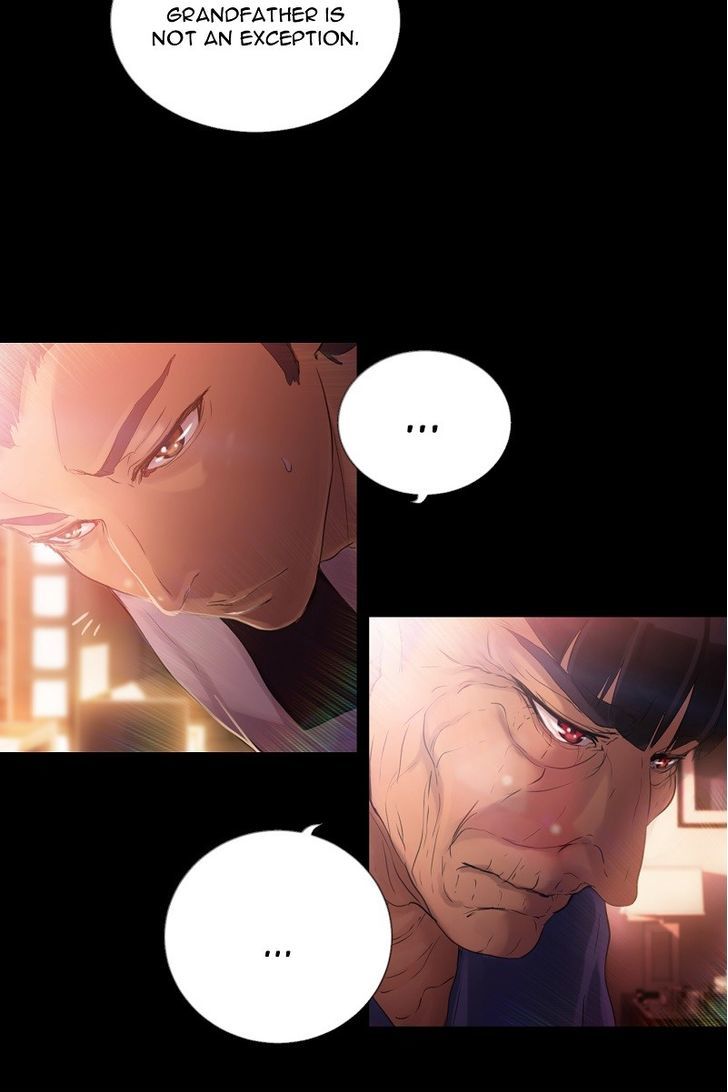 Page 4 of Chapter 4