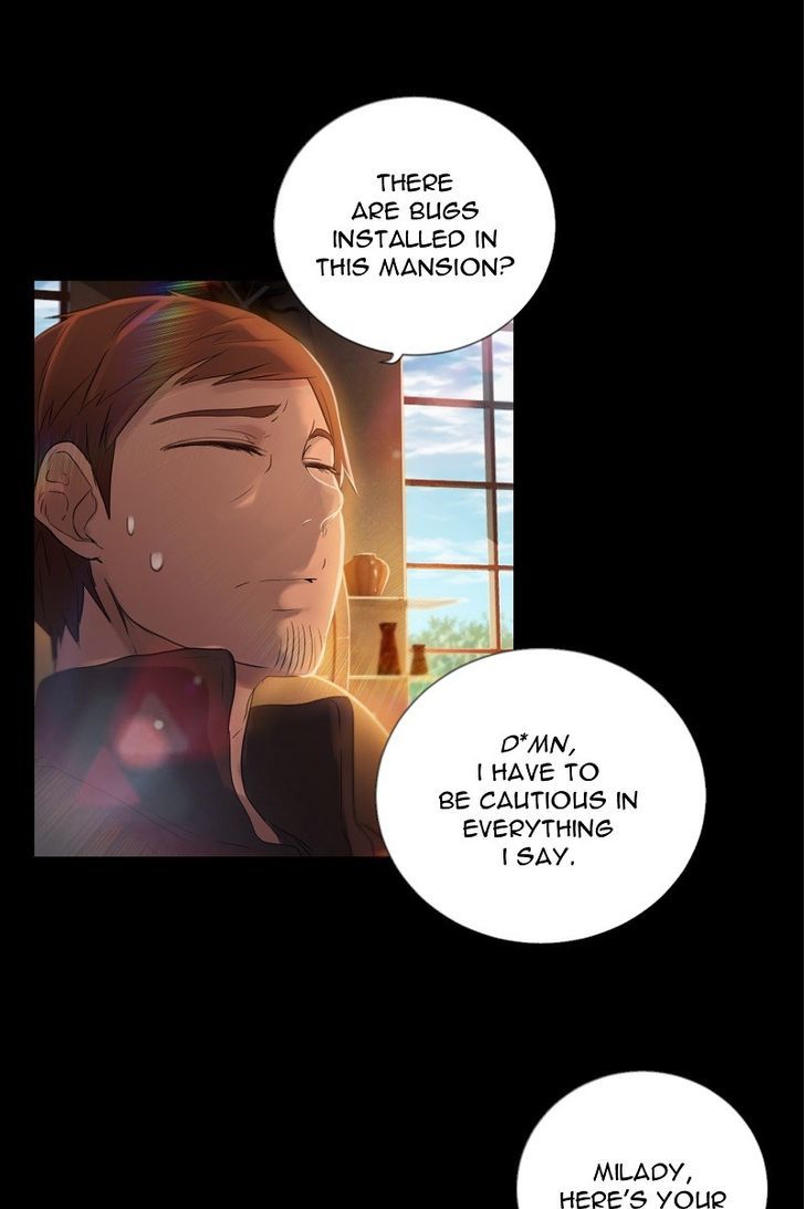 Page 5 of Chapter 4