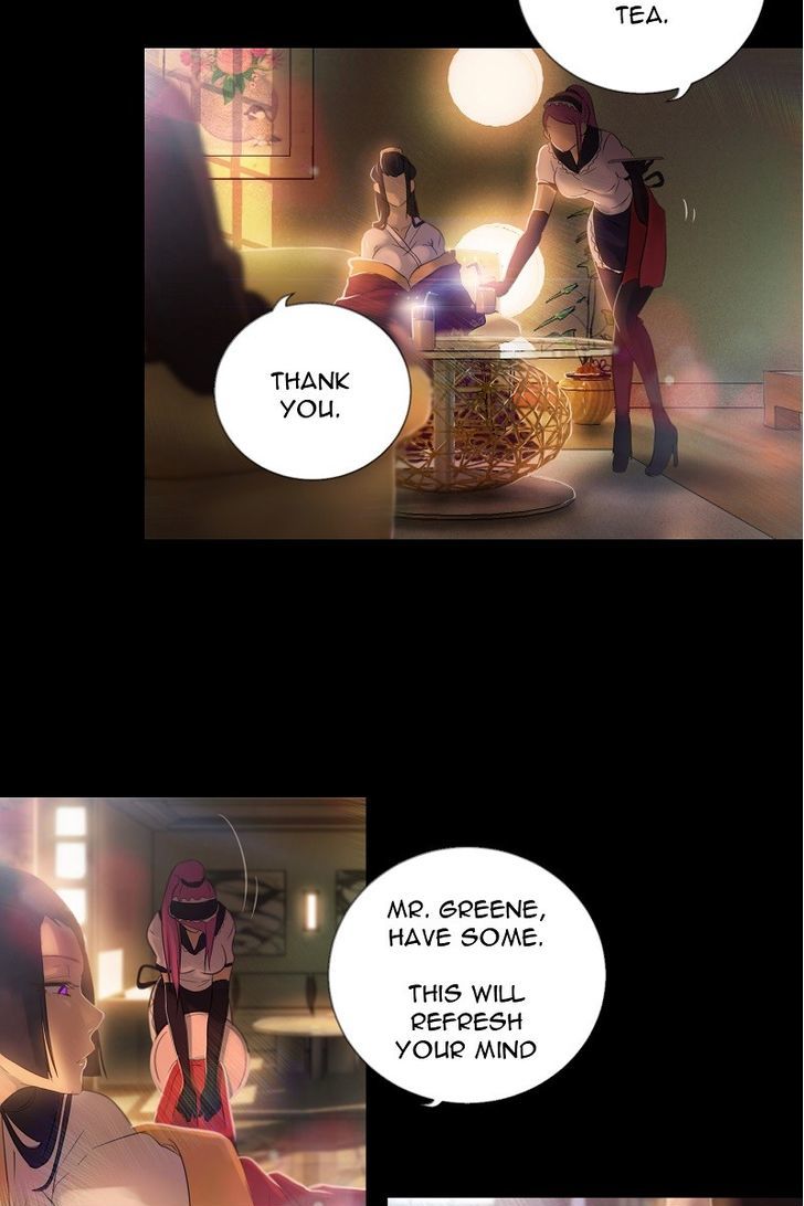 Page 6 of Chapter 4