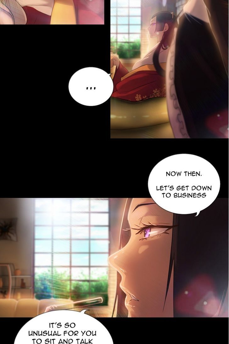 Page 7 of Chapter 4