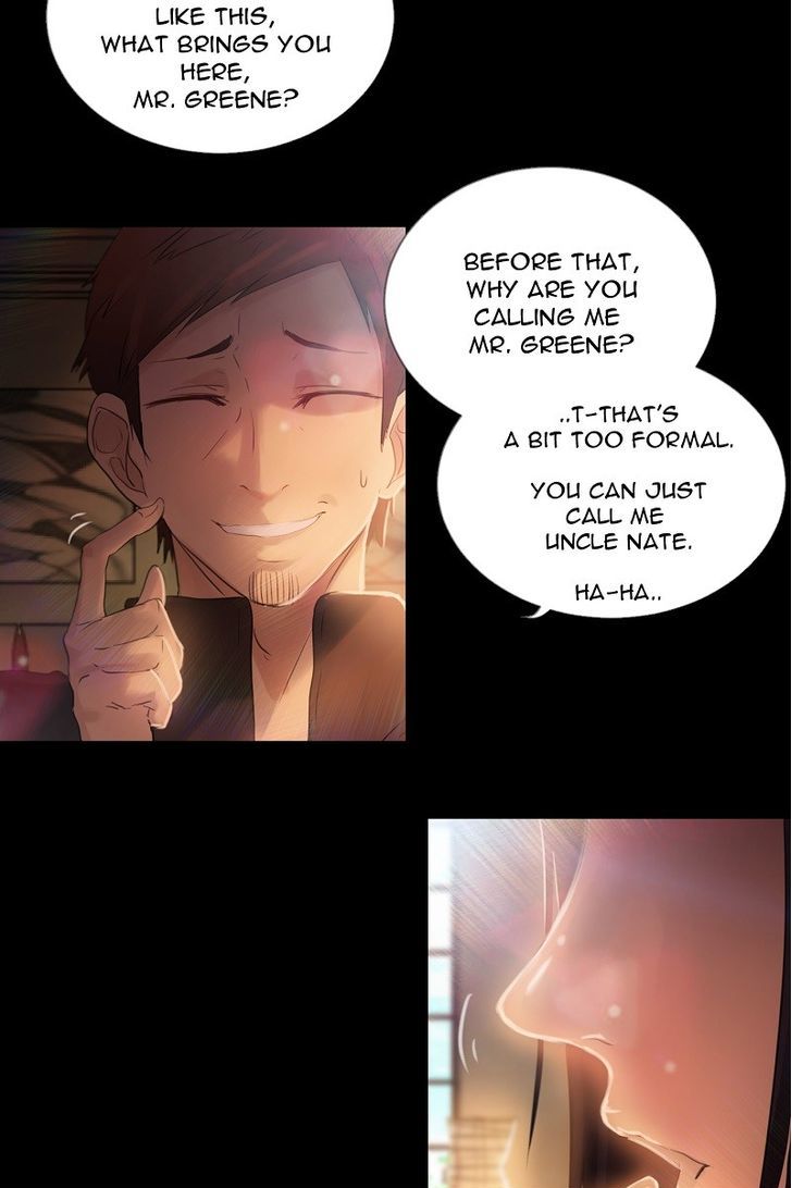 Page 8 of Chapter 4