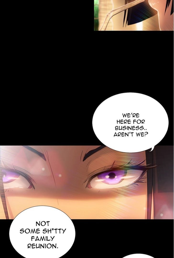 Page 9 of Chapter 4