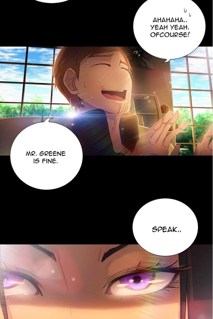 Page 10 of Chapter 4