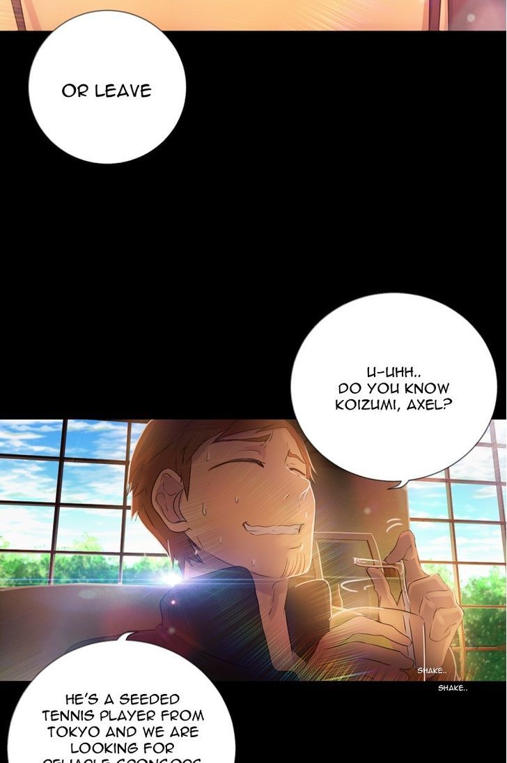 Page 11 of Chapter 4