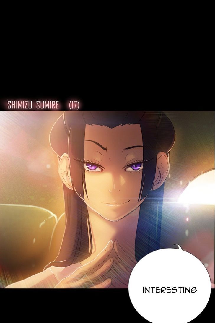 Page 13 of Chapter 4