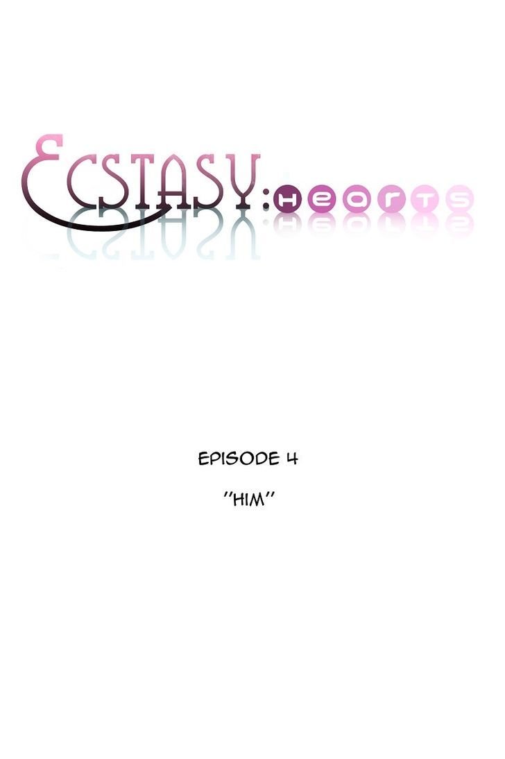 Page 15 of Chapter 4