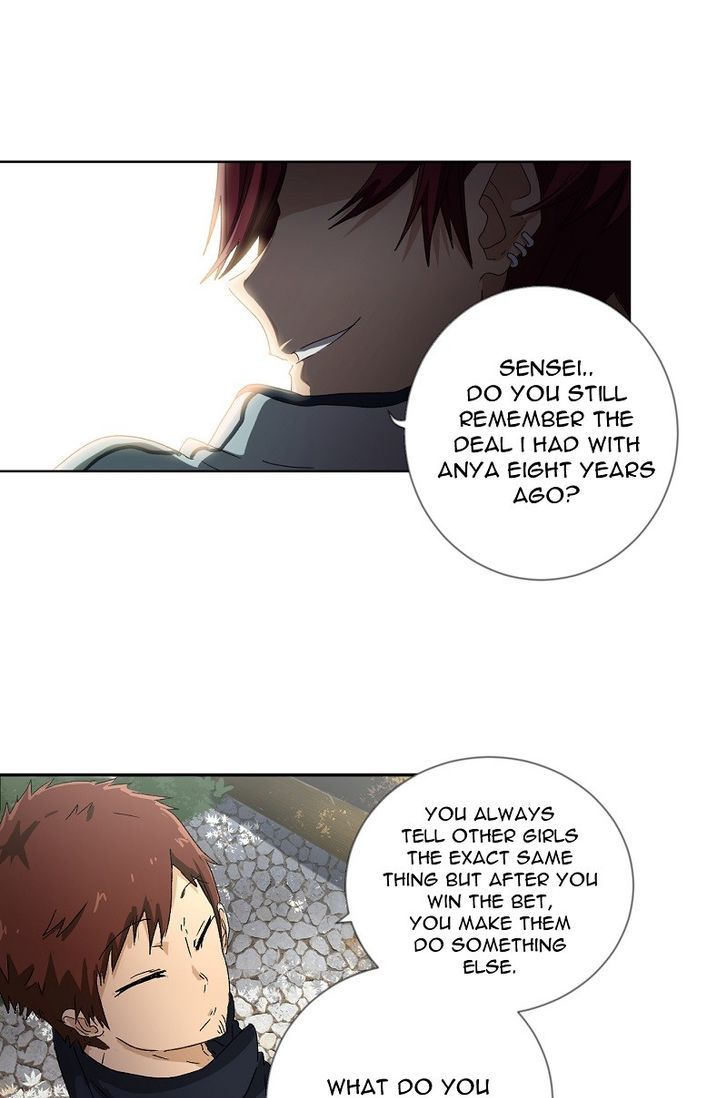 Page 16 of Chapter 4