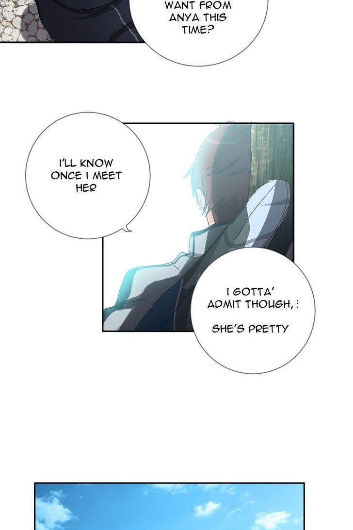 Page 17 of Chapter 4