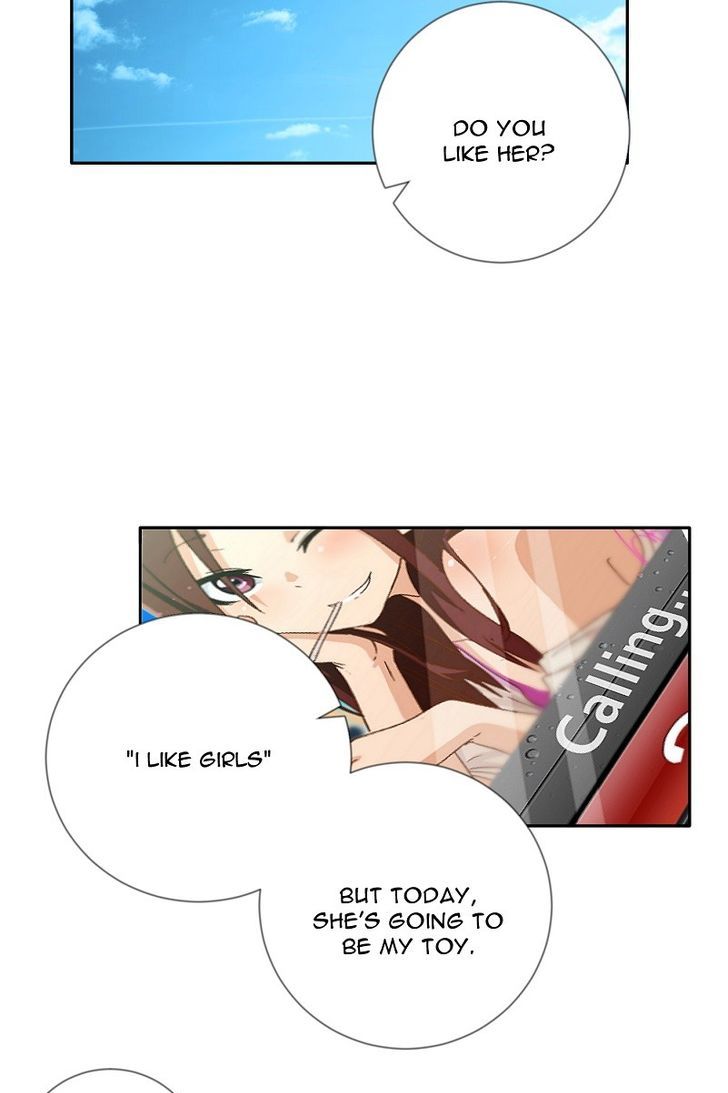 Page 18 of Chapter 4
