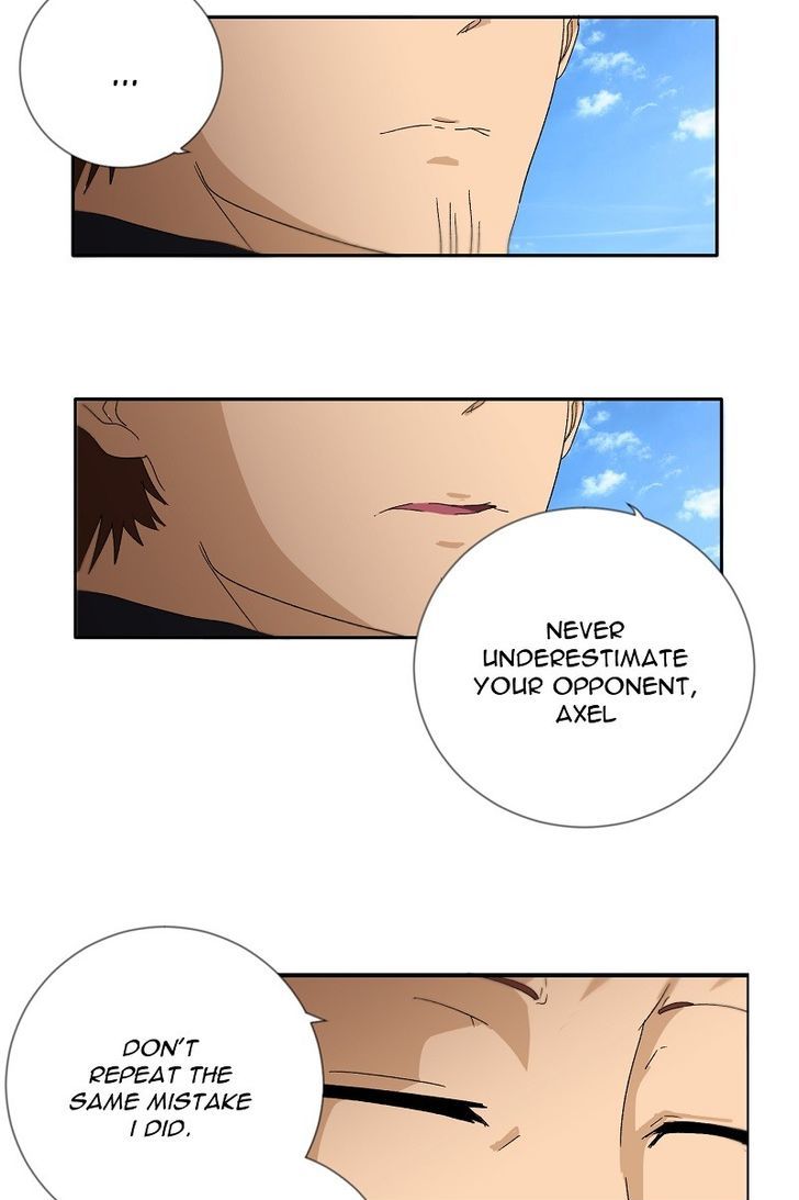 Page 19 of Chapter 4