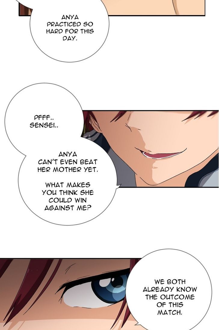 Page 20 of Chapter 4