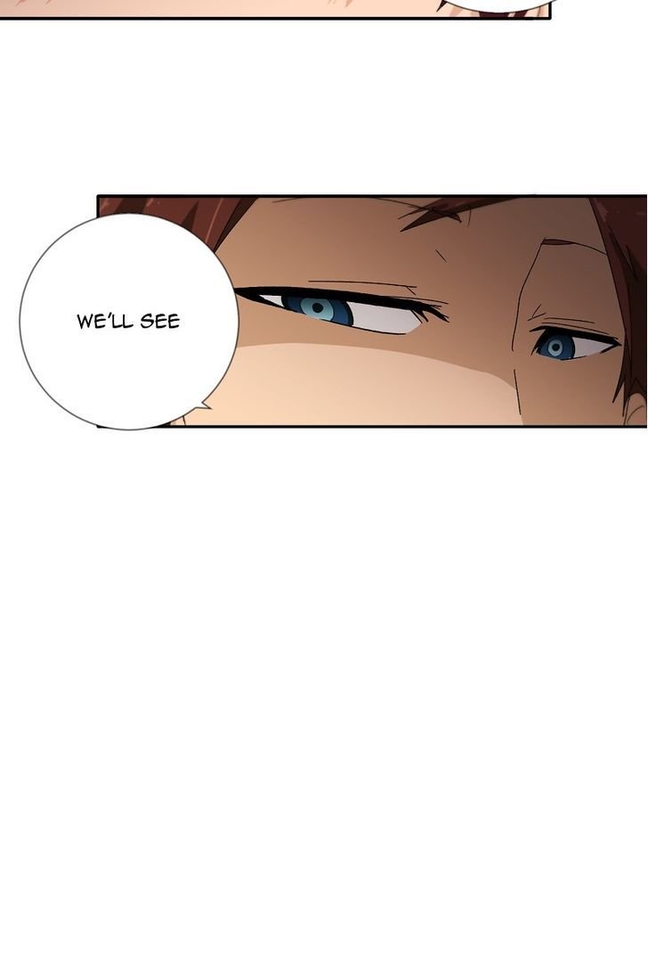 Page 21 of Chapter 4