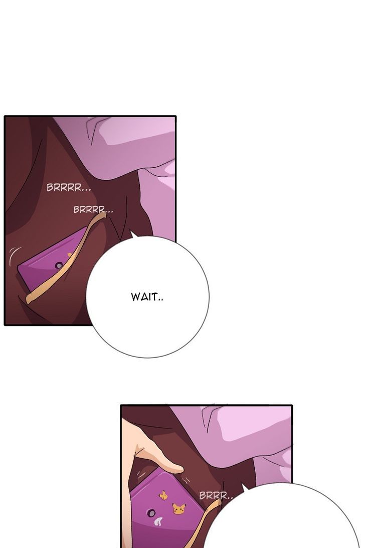 Page 22 of Chapter 4