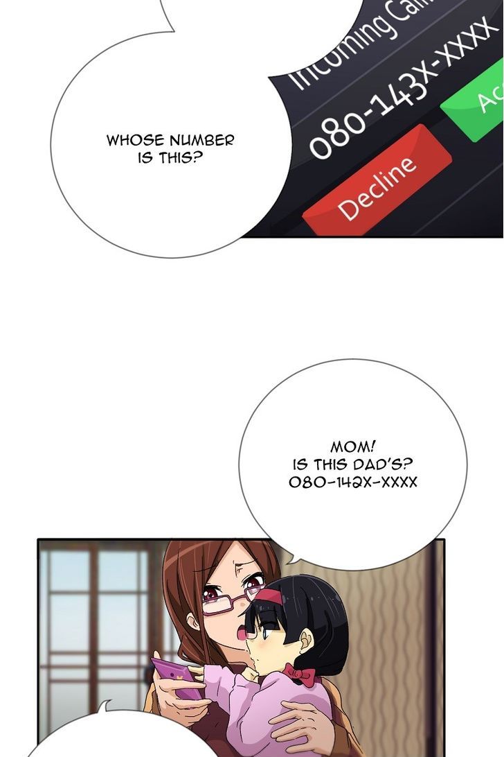 Page 24 of Chapter 4