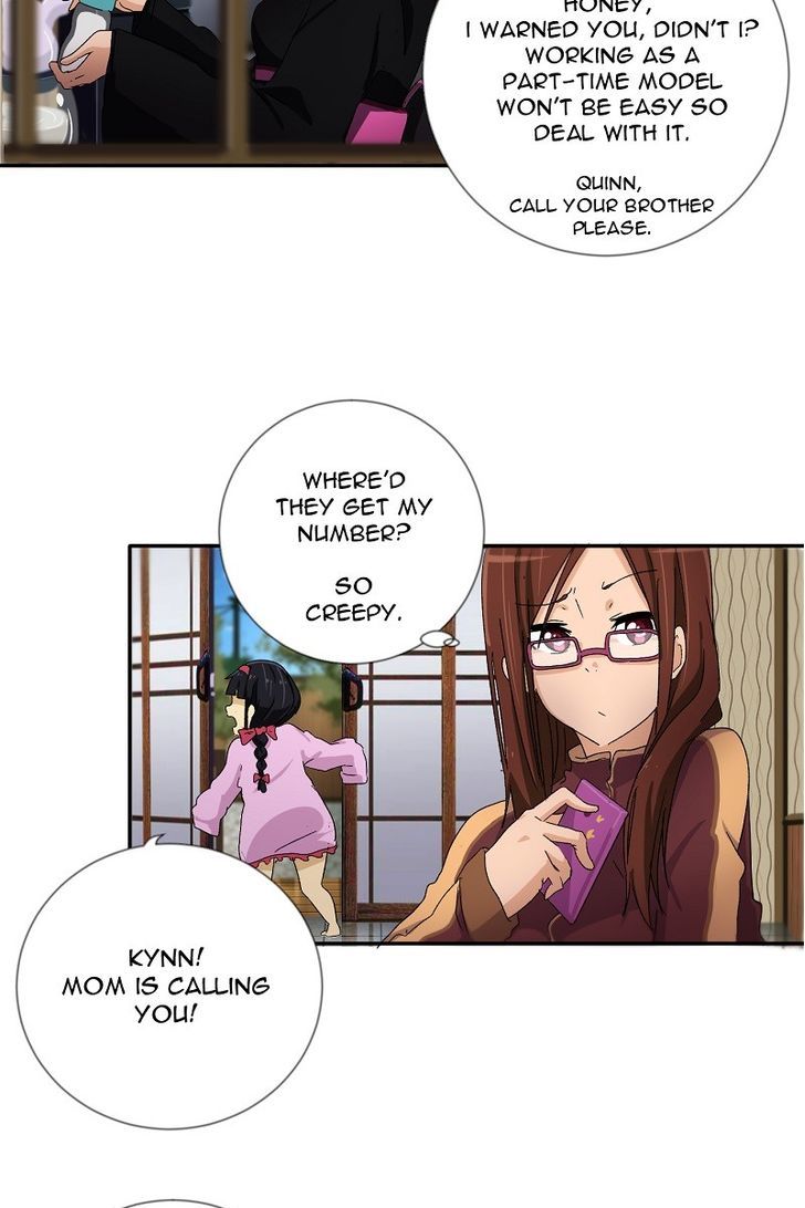 Page 26 of Chapter 4