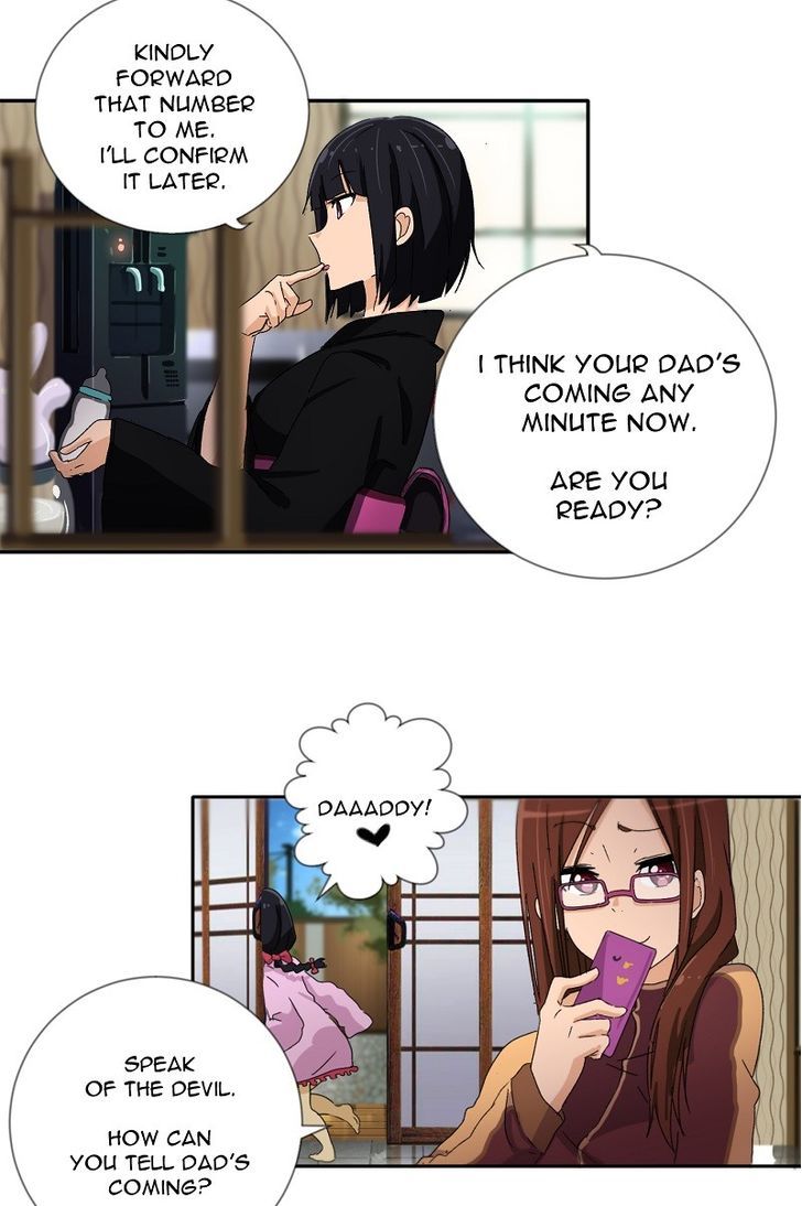 Page 27 of Chapter 4