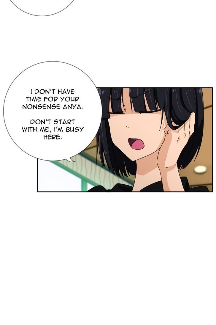 Page 28 of Chapter 4