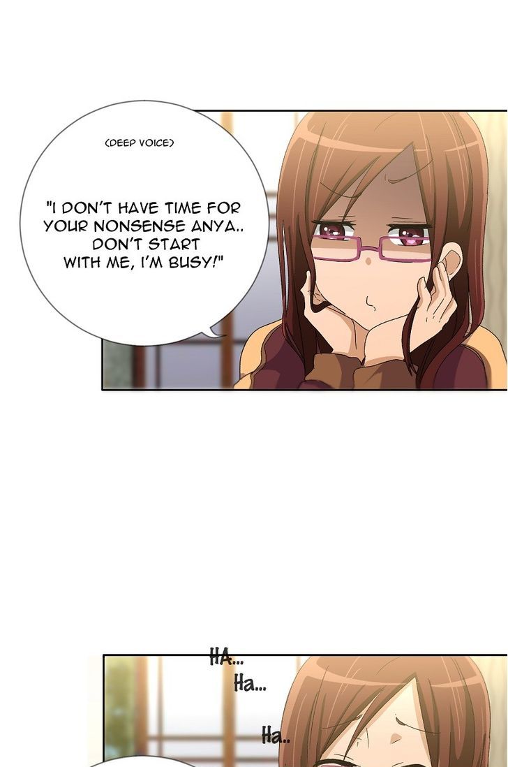 Page 29 of Chapter 4