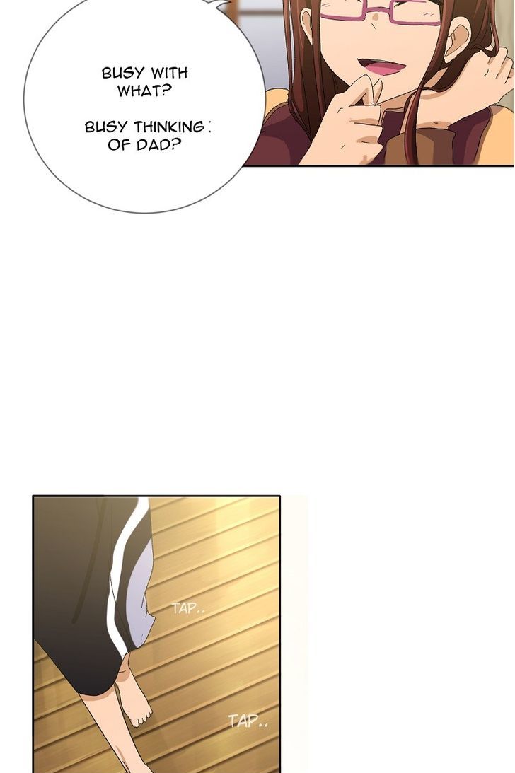Page 30 of Chapter 4