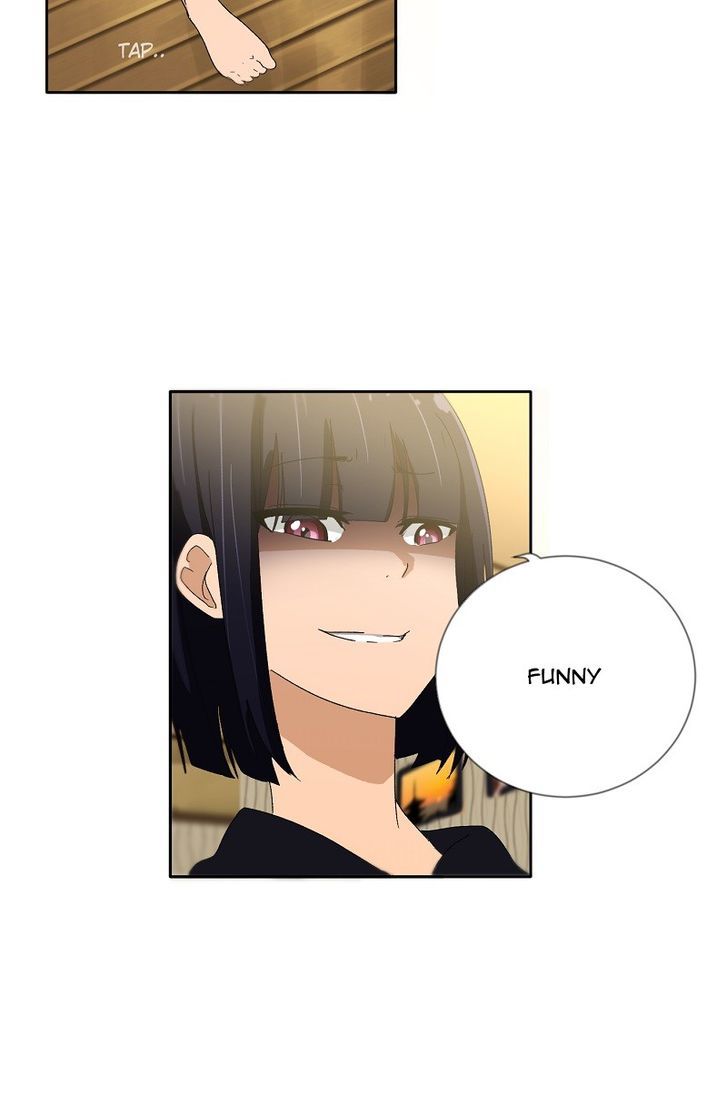 Page 31 of Chapter 4