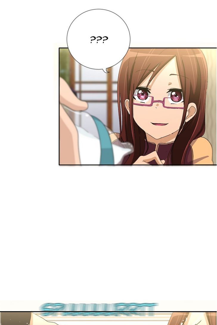 Page 32 of Chapter 4