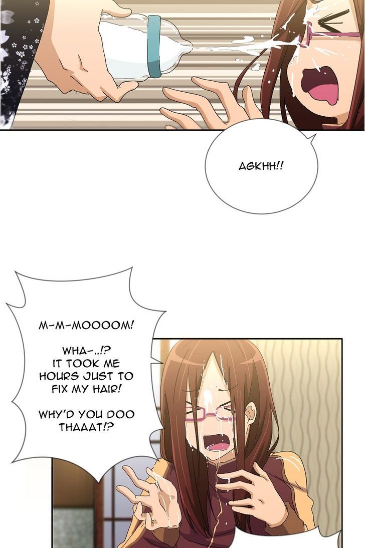 Page 33 of Chapter 4