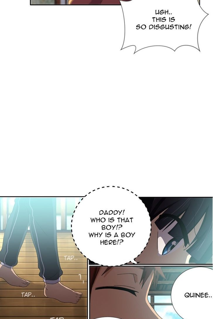 Page 34 of Chapter 4