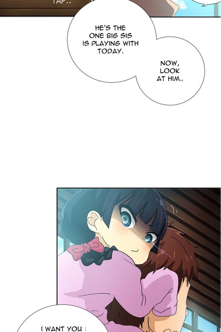 Page 35 of Chapter 4