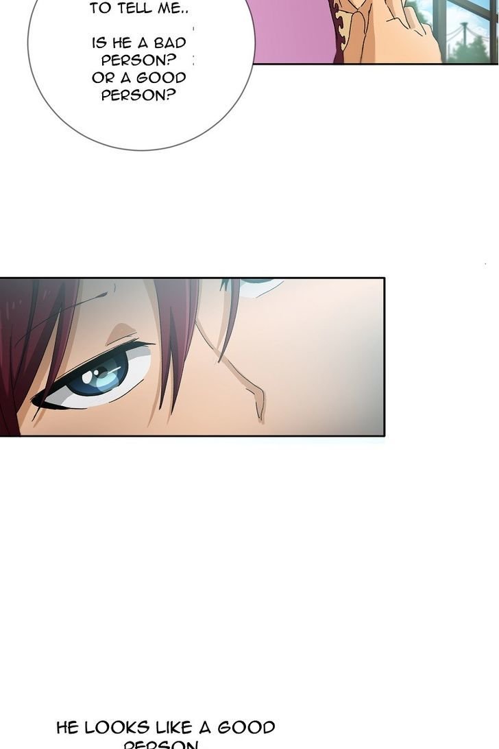 Page 36 of Chapter 4