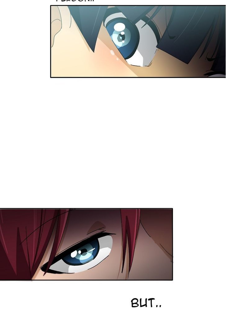 Page 37 of Chapter 4