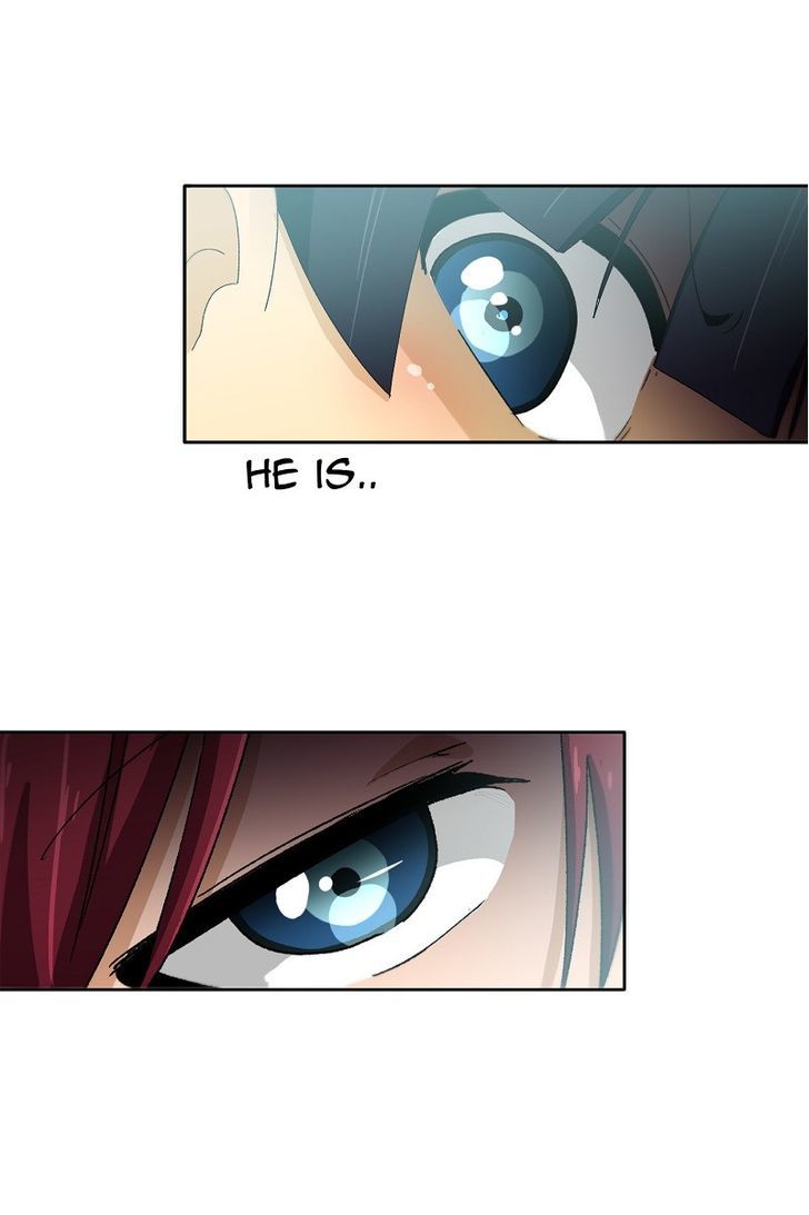 Page 38 of Chapter 4