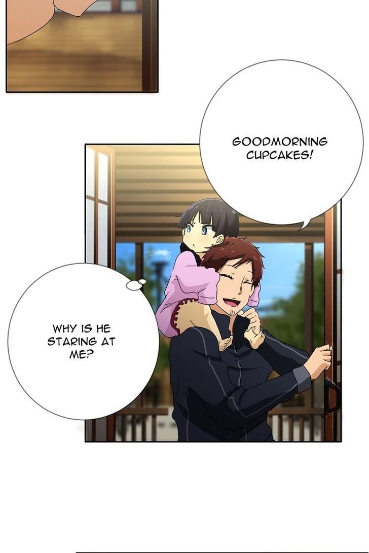 Page 40 of Chapter 4
