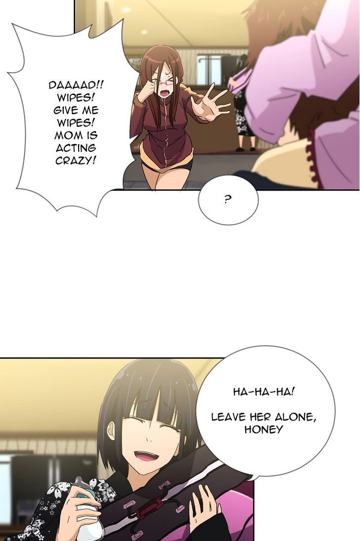 Page 41 of Chapter 4