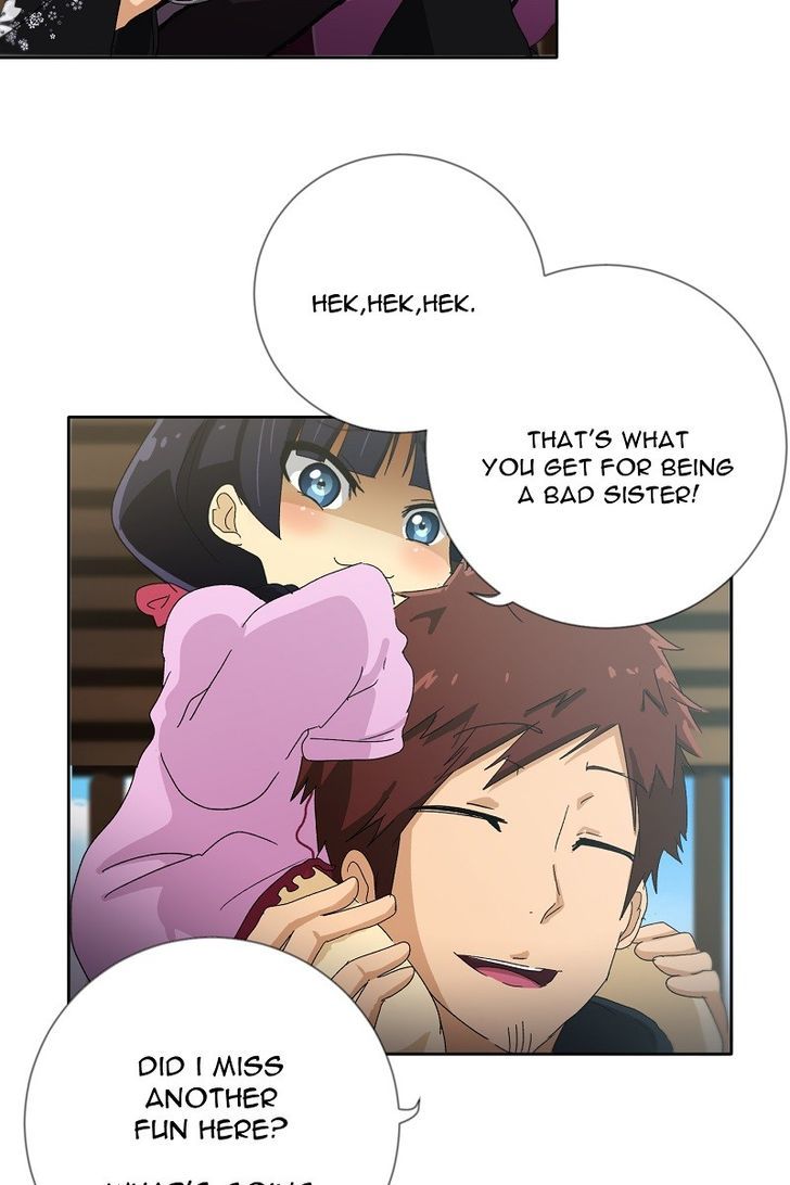 Page 42 of Chapter 4