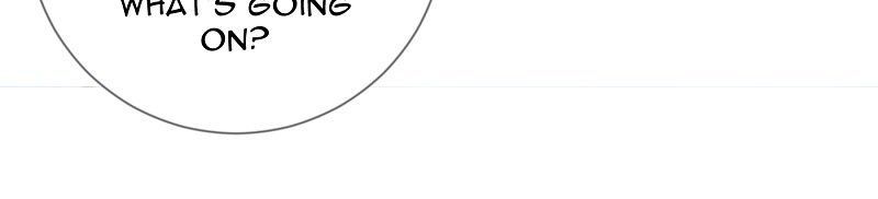 Page 43 of Chapter 4