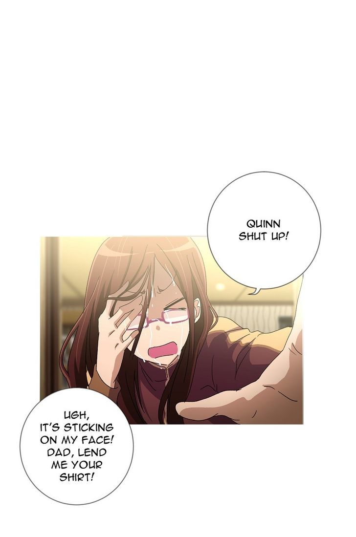 Page 44 of Chapter 4