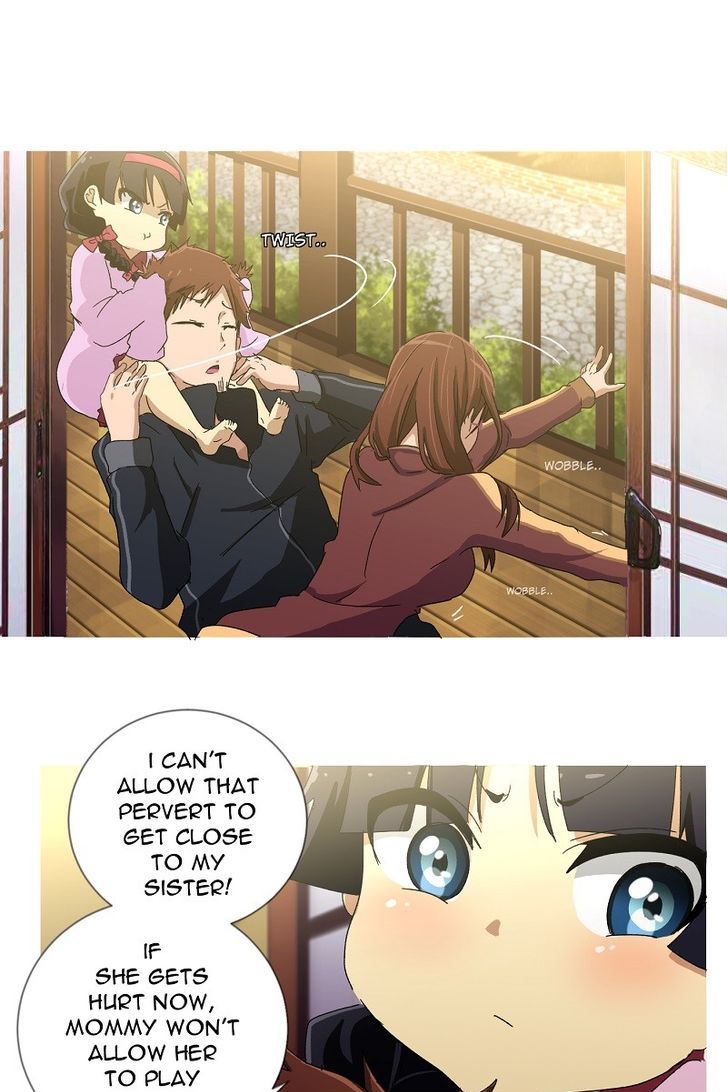Page 45 of Chapter 4