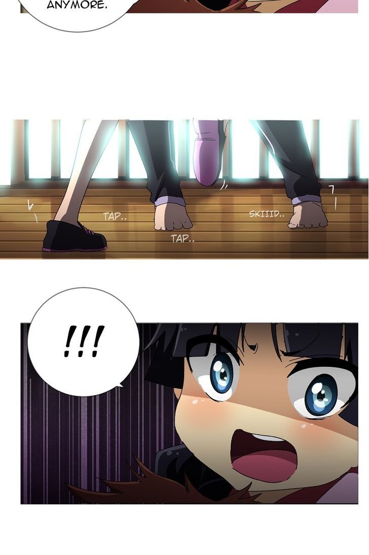 Page 46 of Chapter 4