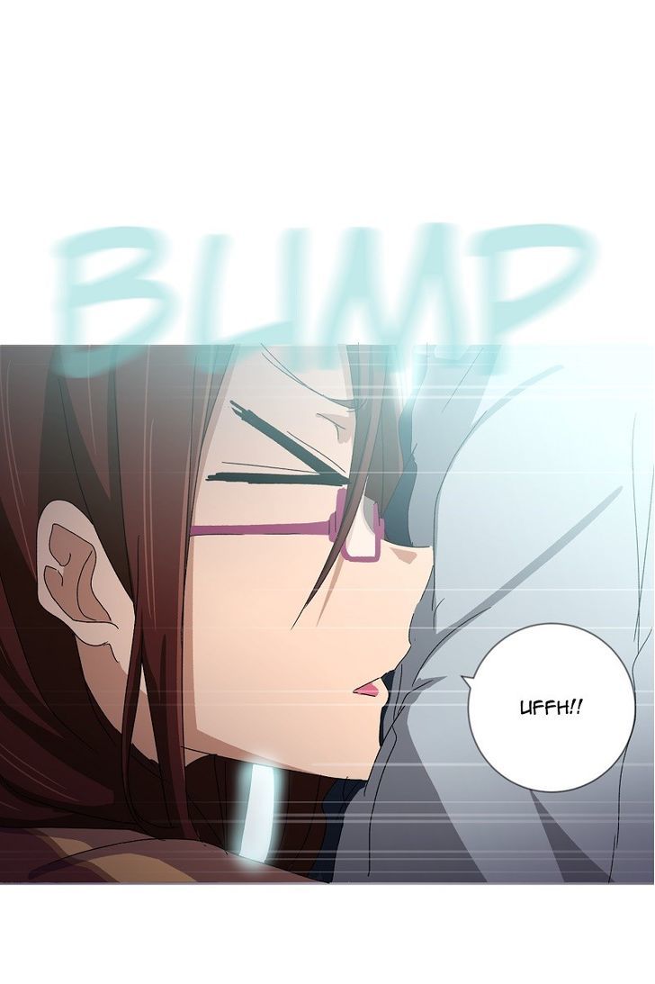 Page 47 of Chapter 4
